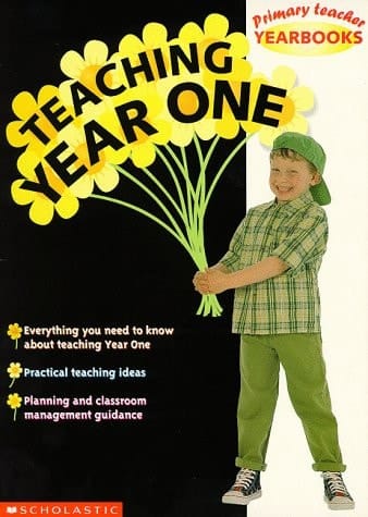 Teaching Year One