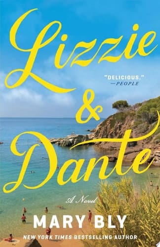 Lizzie & Dante