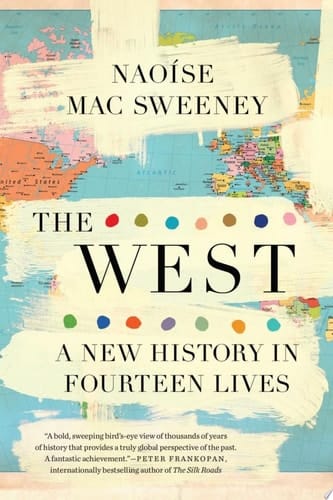 The West