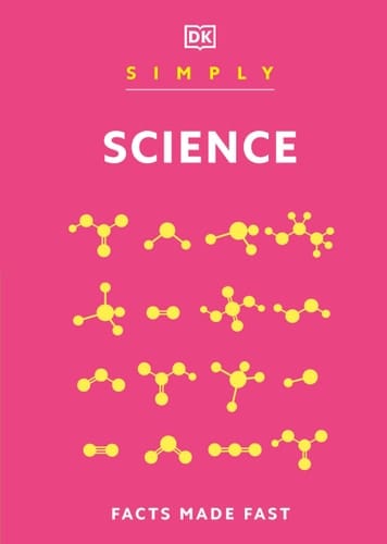 Simply Science