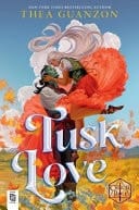 Tusk Love