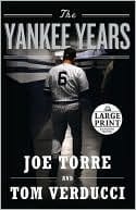 The Yankee Years