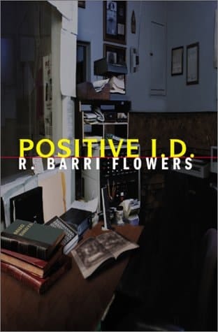 Positive Id