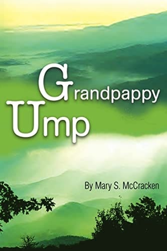 Grandpappy Ump