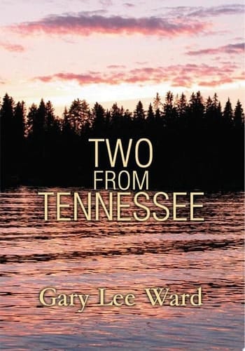 Two from Tennessee