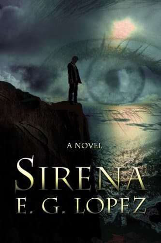 Sirena