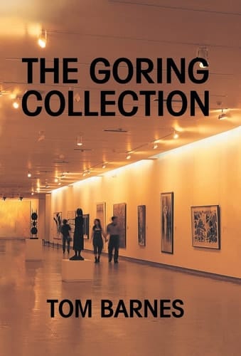 The Goring Collection Art Cartel Auctions Nazi Plunder