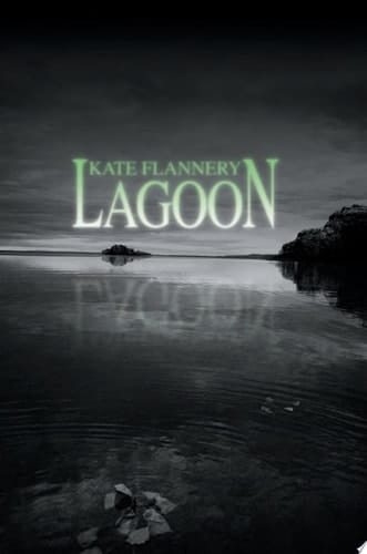 Lagoon