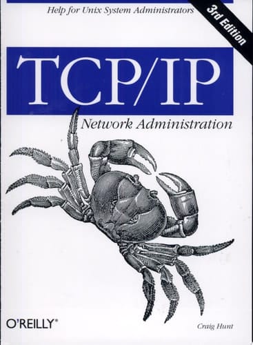 The Networking CD Bookshelf