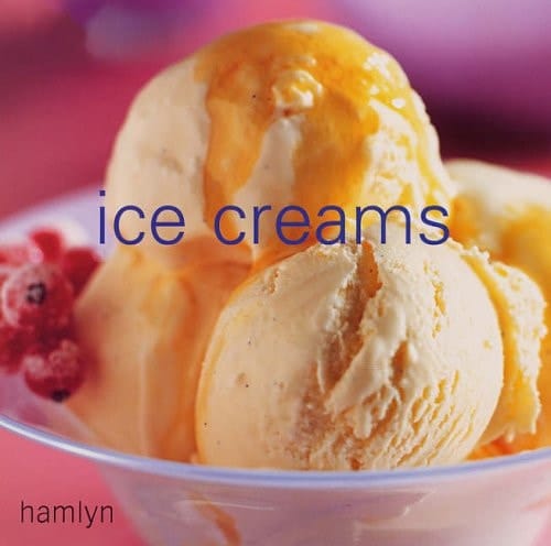 Ice Creams