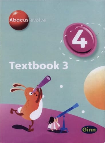 Textbook