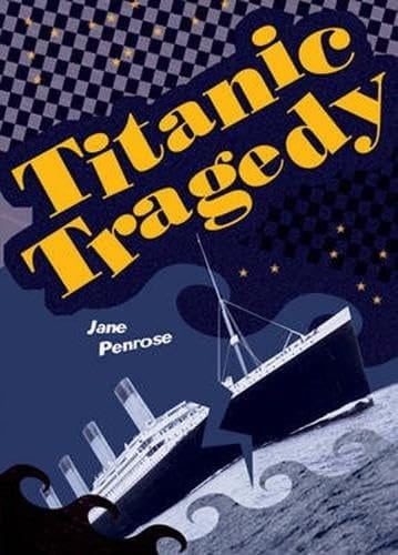 Titanic Tragedy