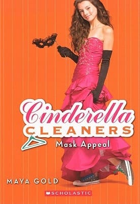 Mask Appeal