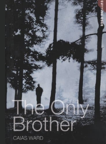 The Only Brother