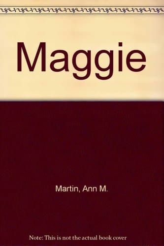 Maggie