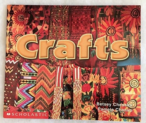 Crafts