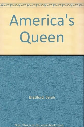 America's Queen