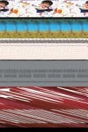 If Oprah Reads This I'll Be Rich