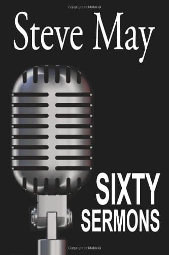 Sixty Sermons