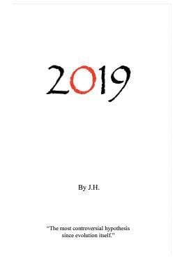 2019