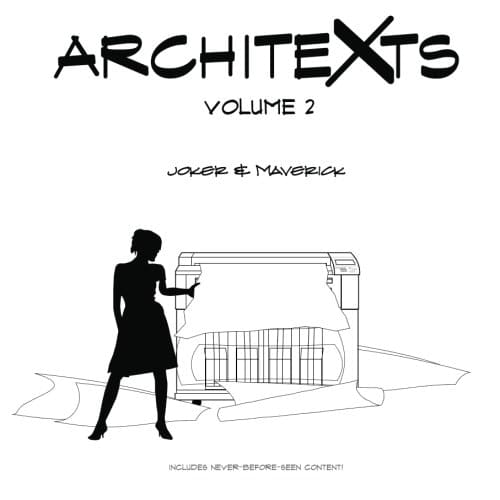 Architexts