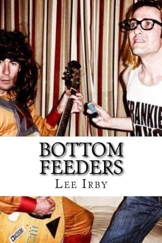 Bottom Feeders