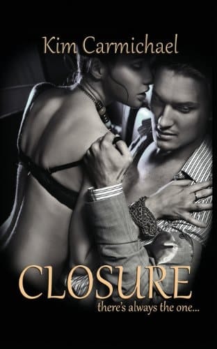 Closure