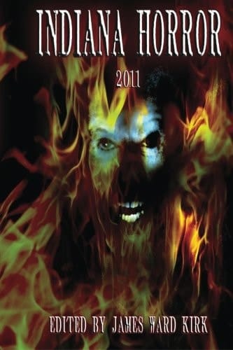 Indiana Horror 2011