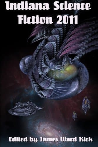 Indiana Science Fiction 2011