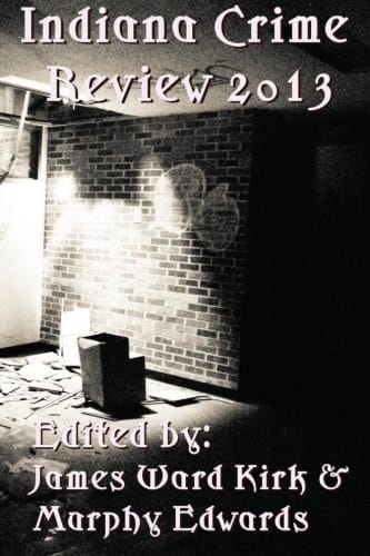 Indiana Crime Review 2013