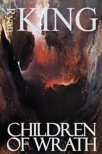 Children of Wrath