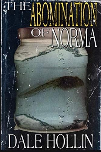 The Abomination of Norma