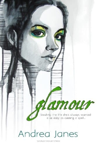 Glamour
