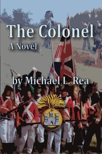 The Colonel