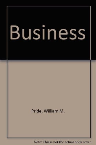 Business