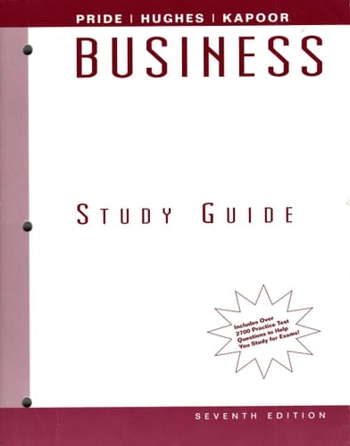 Business Used with ... Pride-Business