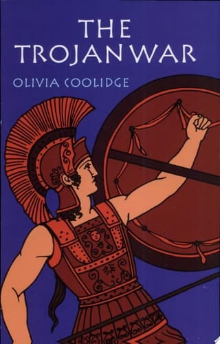 The Trojan War