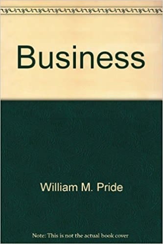 Business