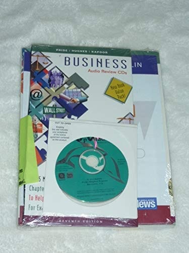Business