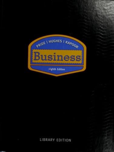 Business
