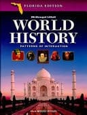 Florida: World History History Patterns of Interaction