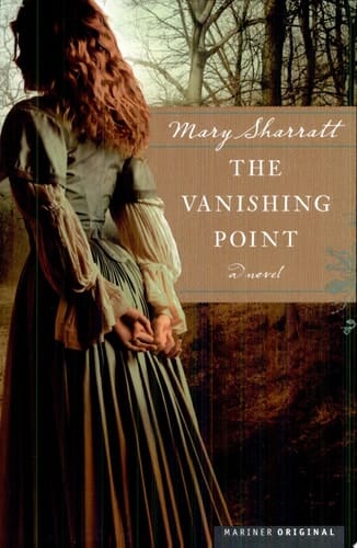 The Vanishing Point