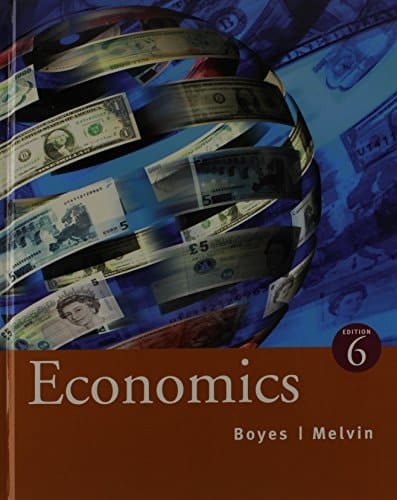 Economics