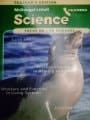 McDougal Littell Science Focus on life sciences