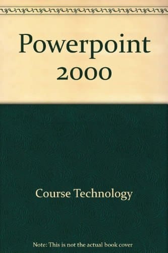 Powerpoint 2000