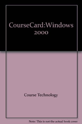 Windows 2002