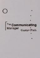 Communicating Manager