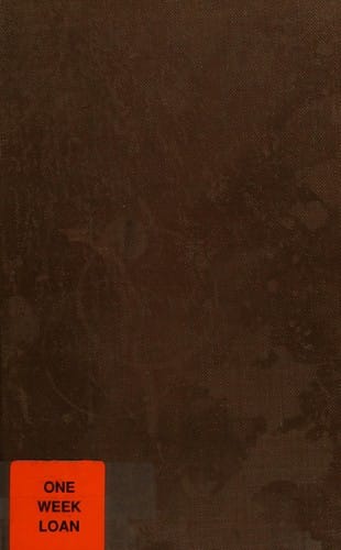 Introduction to Social Psychology: A European Perspective