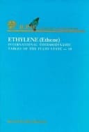 Ethylene (Ethene)