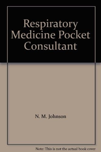 Respiratory Medicine